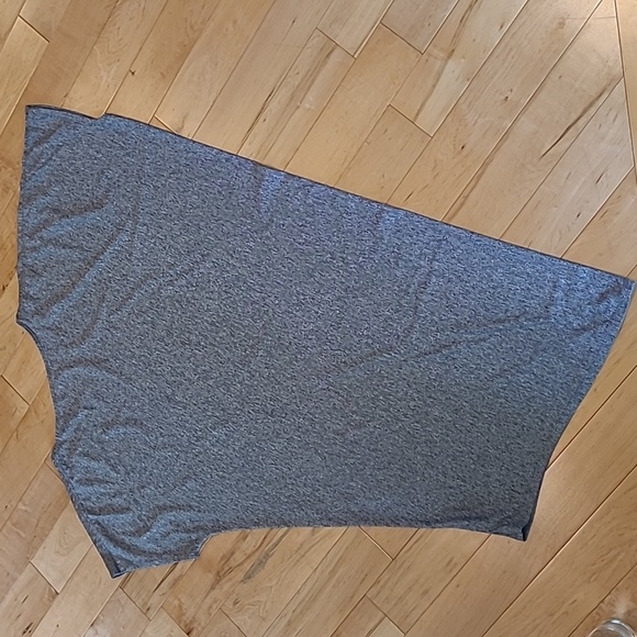 Athleta Sunlover Hilo Dress - Picture 7 of 7